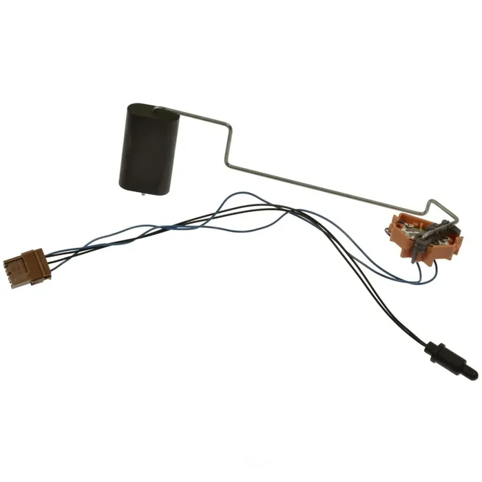 Standard Motor Products Lsf131 Fuel Level Sensor