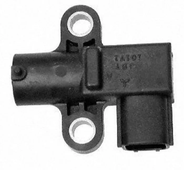 Standard Motor Products Pc89 Crankshaft Sensor