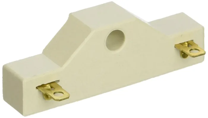 Standard Motor Products Ru11T Ignition Ballast Resister