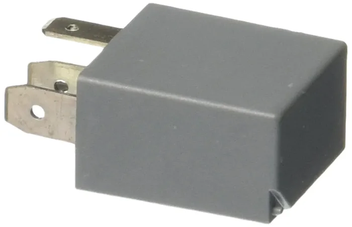 Standard Motor Products Ry302T Window Relay