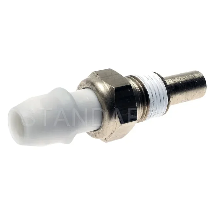 Standard Motor Products Tx73 Temp Sender/Sensor