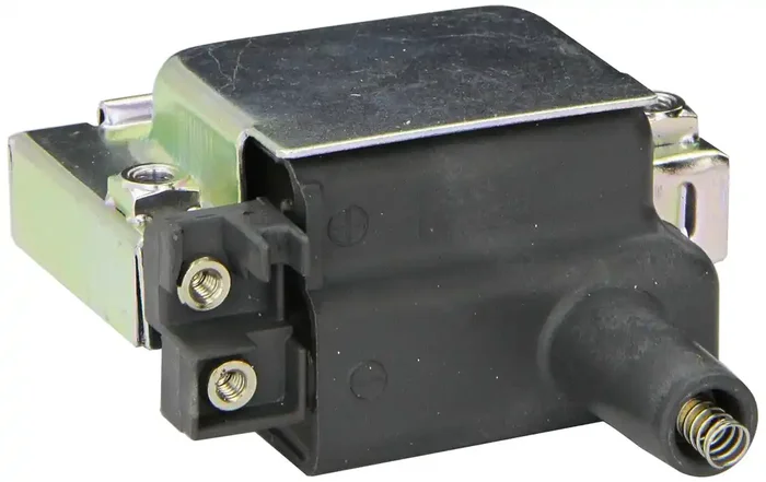 Standard Motor Products Uf89T Ignition Coil