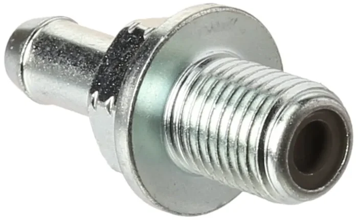 Standard Motor Products V379 Pcv Valve