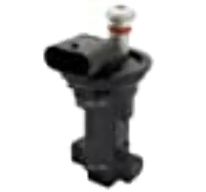 Standard Pc950T Camshaft Sensor