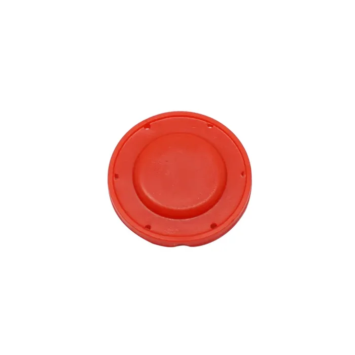 Start Stop Switch Button Knob Cover For Seadoo Xp Gti Gsx Gtx Spx Rx Sp Spi Gs Gsi Hx Lrv, Oem 277000306