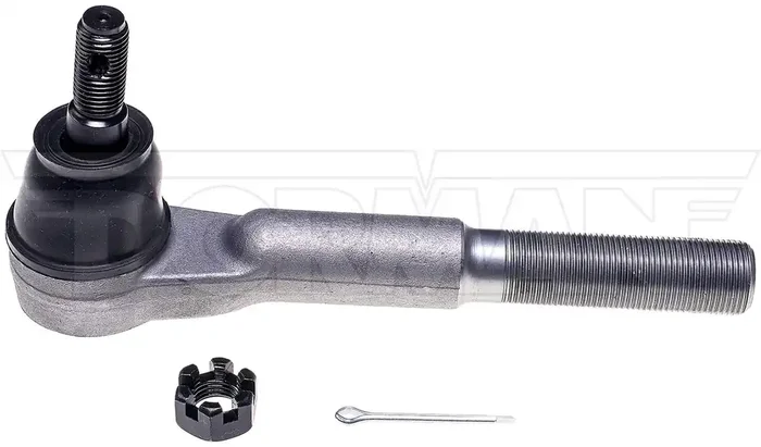 Steering Tie Rod End For Ford Explorer 2011-2019