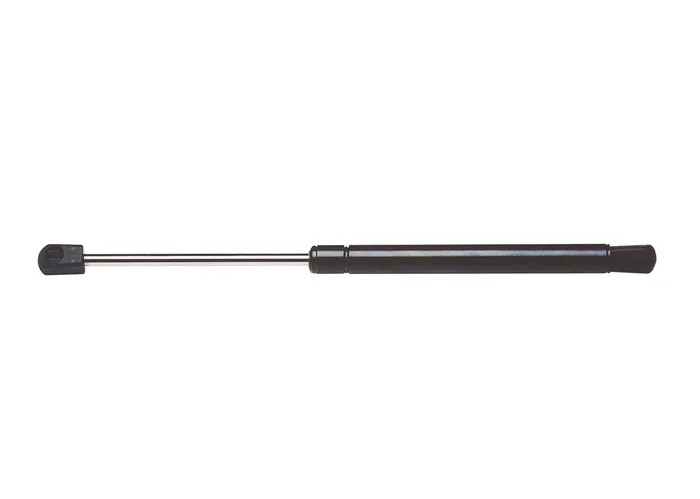 Strongarm 4128 Universal 13.00 Ext. 100 Extended Length Lift Support – Pack Of 1,Black And Chrome