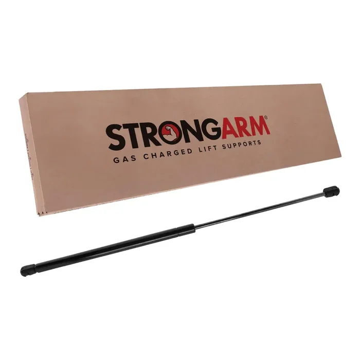 Strongarm 4339 Hood Lift Support, Pack Of 1, Black