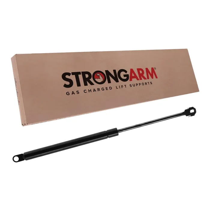 Strongarm 4525 Hood Lift Support, Pack Of 1, Black