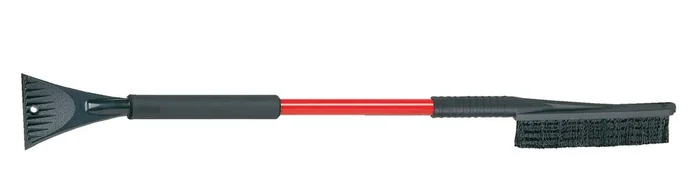 Subzero 13781 35 Blizzard Snowbrush (Colors May Vary)