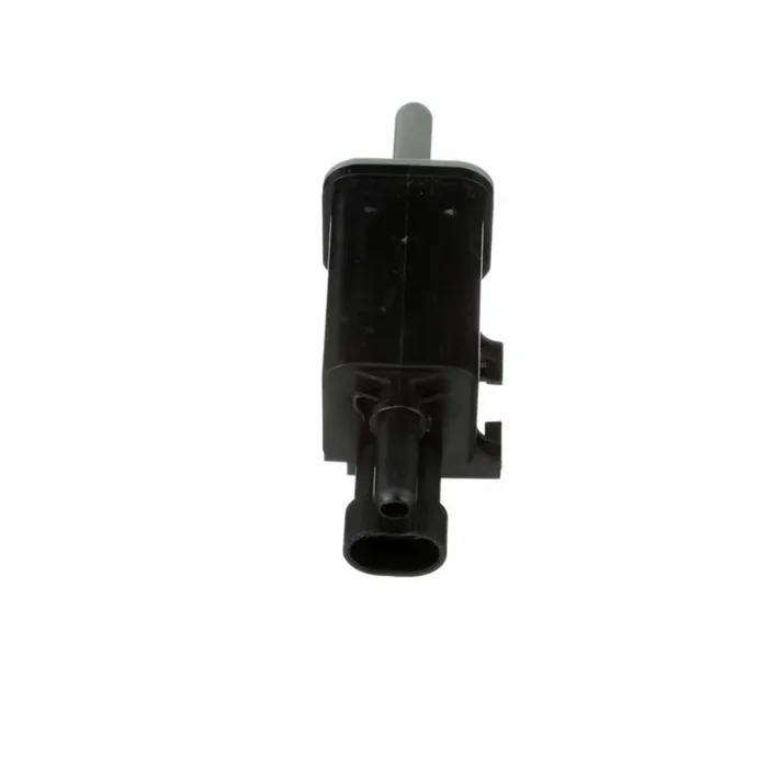 T Series Cp471T Canister Purge Solenoid