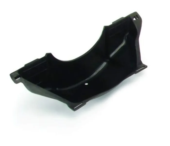 Tci 743866 Universal Dust Cover For Gm
