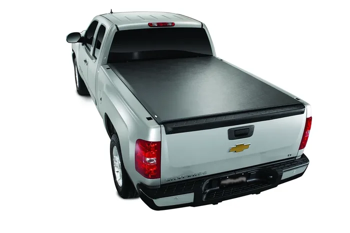 Tfx Tonneau Trailfx Soft Roll Up Cover Sb 99-07