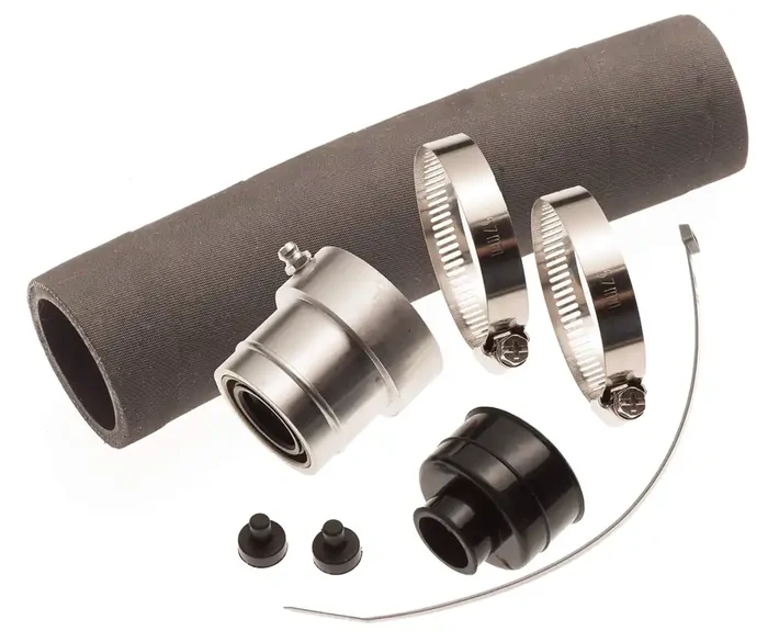 TITAN 757 PERFORMANCE Sea Doo Jet Boat Driveline Carrier Rebuild Kit for Explorer 93-97 & Speedster 94-95