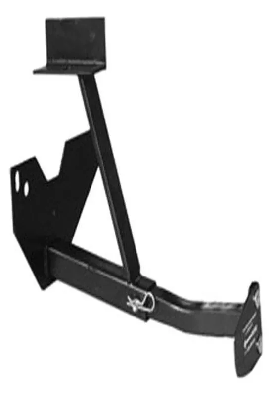 Torklift R3501 Rear Frame Mounted Tie-Down