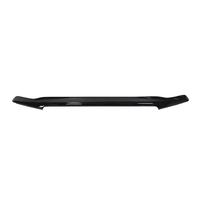 Trail Fx Bed Liners 5120H