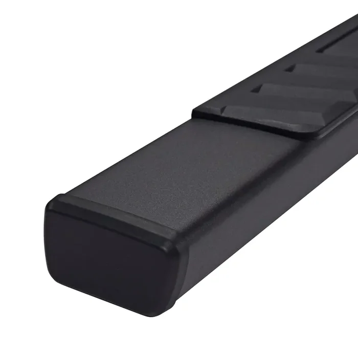 Trail Fx Bed Liners A4011B