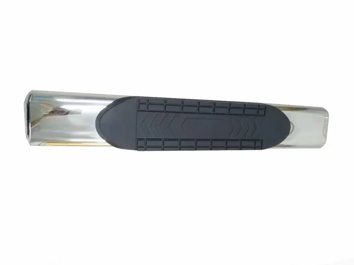 Trail Fx (T83) G5005