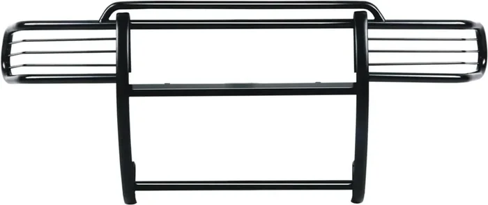 Trailfx 81321 Gg Blk Tacoma