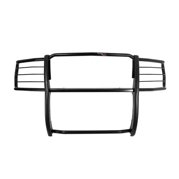 Trailfx E0033B Grille Guard Blk