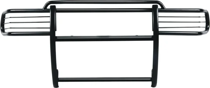 Trailfx E0034B Grille Guard Blk