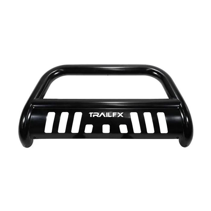 Trailfx Grille Guard B0040B