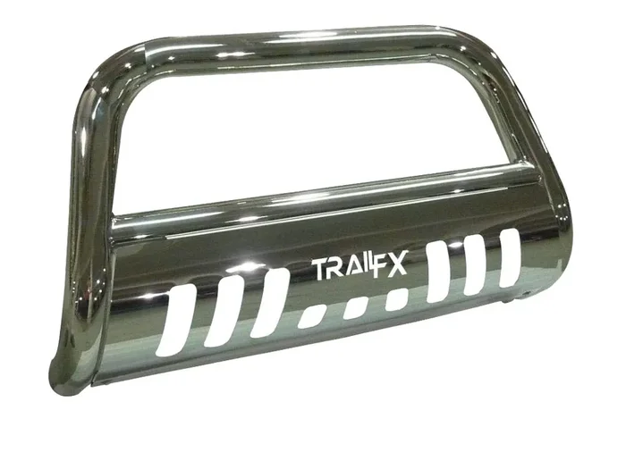 Trailfx Grille Guard B0040S
