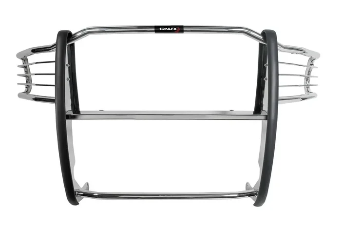 Trailfx Grille Guard E0041S