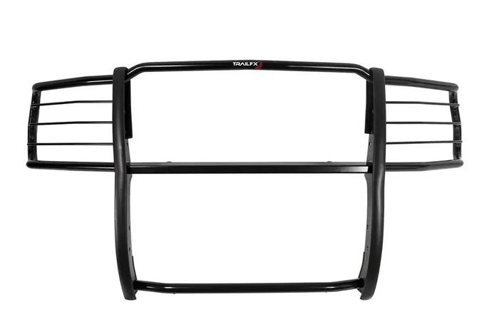 Trailfx Grille Guard E0044T