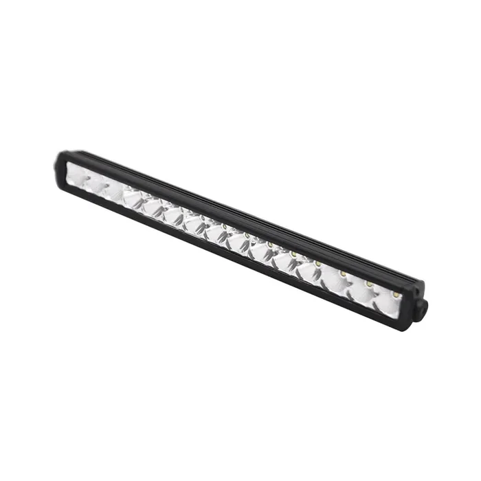 Trailfx Trail Fx 1120151 Led Light