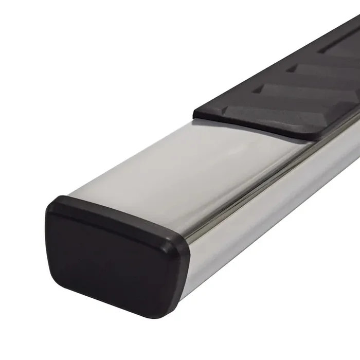 Trailfx Trail Fx A4004S Nerf Bar
