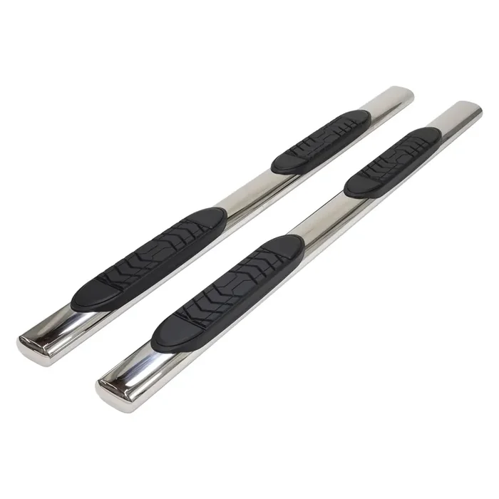 Trailfx Trail Fx A7005S Nerf Bar