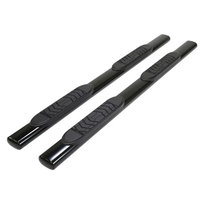 Trailfx Trail Fx A7040B Nerf Bar