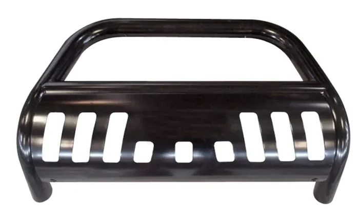 Trailfx Trail Fx B0013B Bull Bar