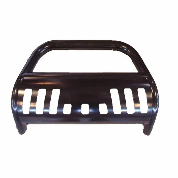 Trailfx Trail Fx B0030B Bull Bar