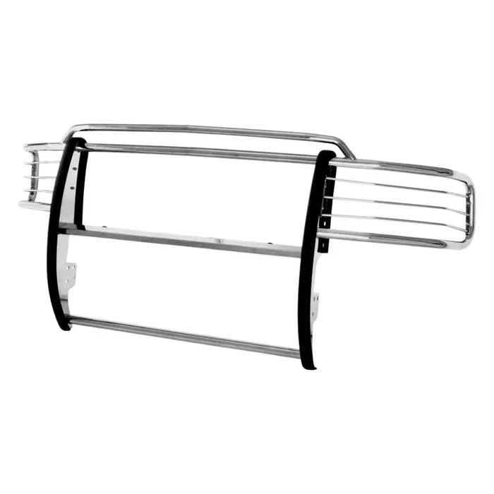Trailfx Trail FX E0029S Grill Guard