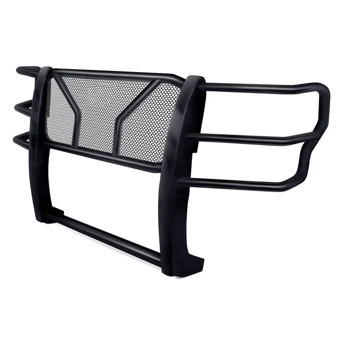 Trailfx Trail Fx E0509B Grille