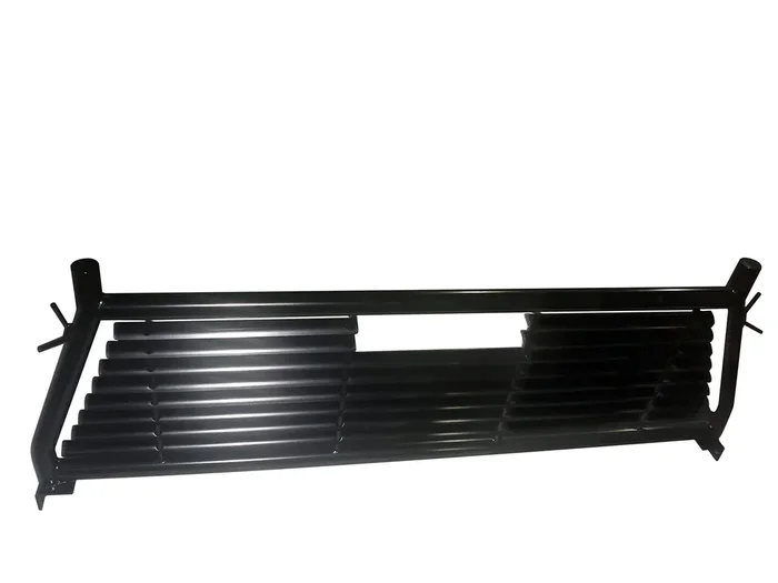 Trailfx Trail Fx H0004B Headache Rack