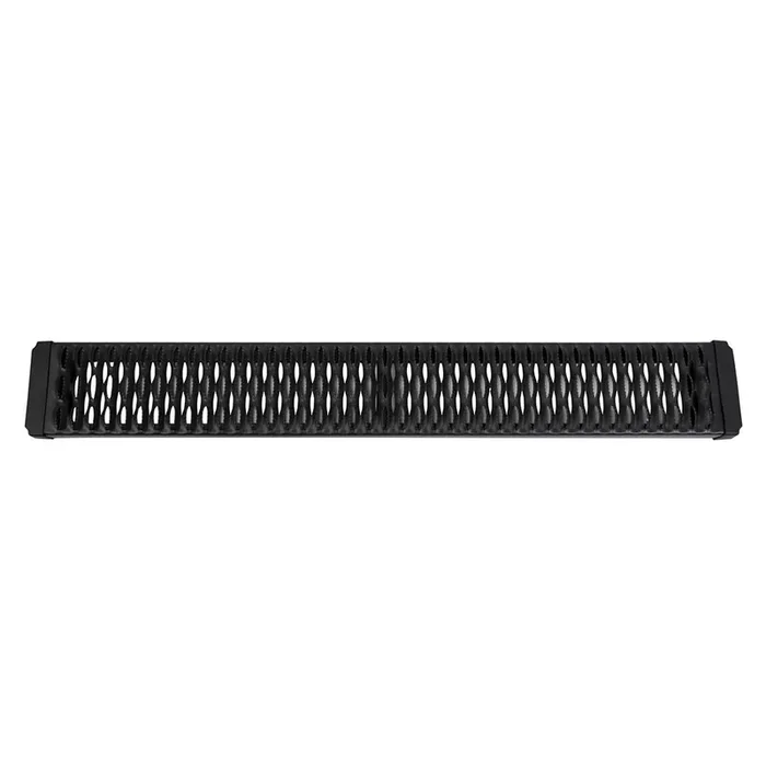 Trailfx Trail Fx Rba002Ti Aggressive Running Board