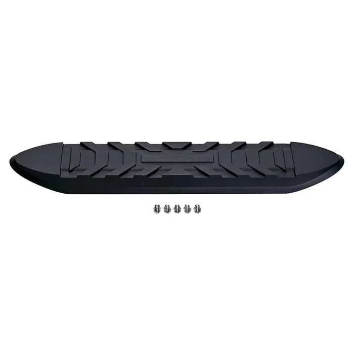 Trailfx Wsp011Kit Oval Pads With Clips