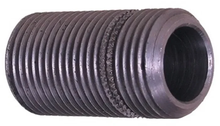 Trans-Dapt Performance Trans-Dapt 1034 3/4 In Oil Filter Nipple