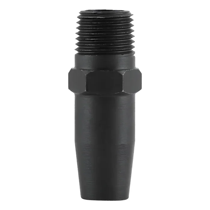 Transmission Fluid Fill Adapter 5R55W Transmission Fluid Fill Adapter Replacement For Ford Explorer 2002-2010 For Mustang 2005-2010 Transmission Oil Filling System Oil Change Tool