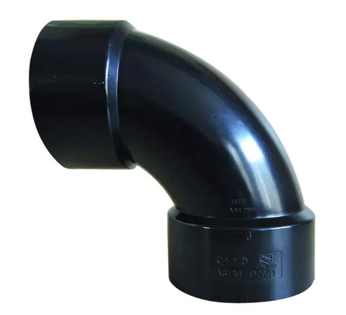 Valterra Llc D502876 90 Elbow 1-1/2‘ Hub Dwv