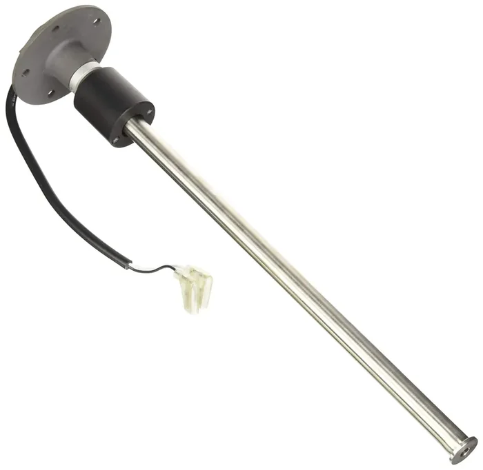 Vdo 226-633 Reed Switch Fuel Sender