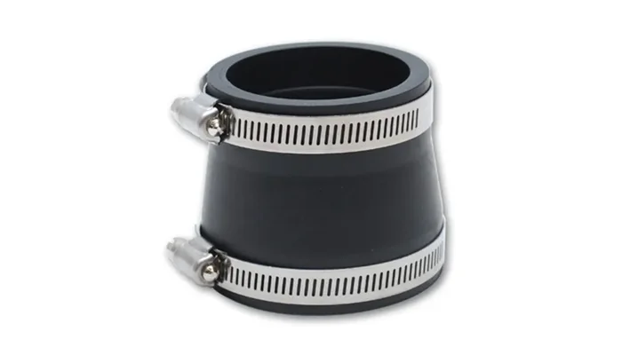 Vibrant Performance 12713 Silicone Sleeve Coupling