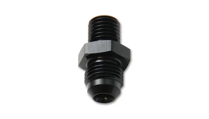 Vibrant Performance 16619 Adapter Fitting