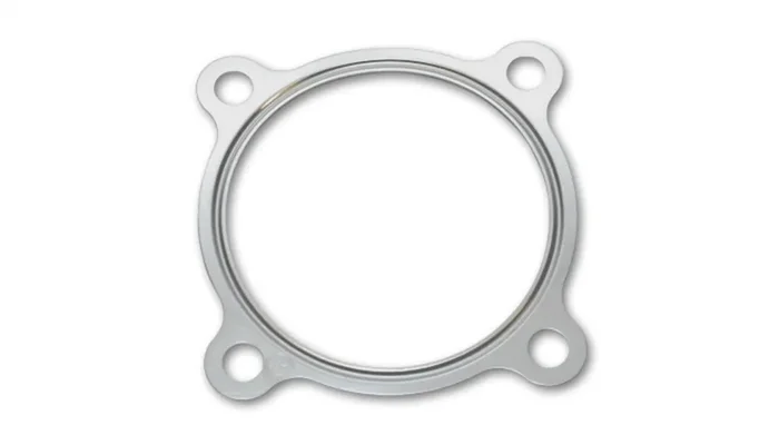 Vibrant Performance Vibrant 1438G Discharge Flange Gasket