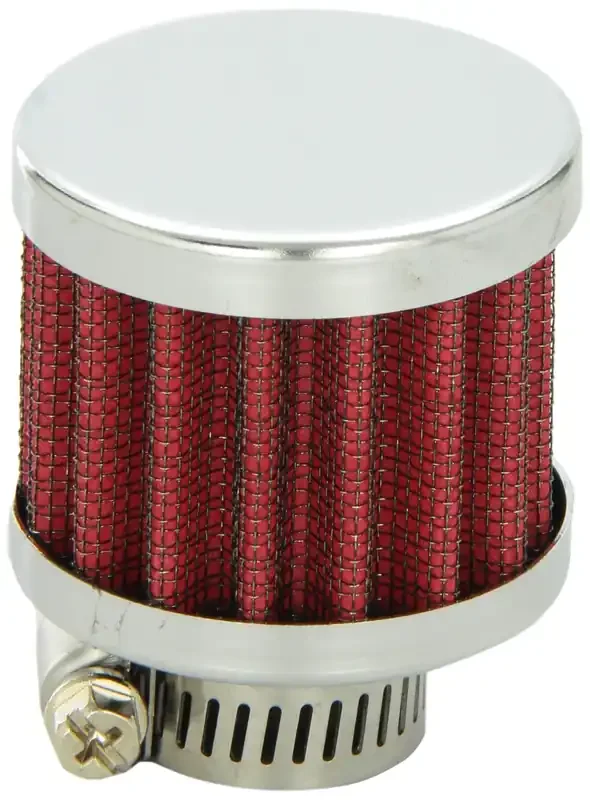 Vibrant Performance Vibrant 2165 Breather Filter (9Mm