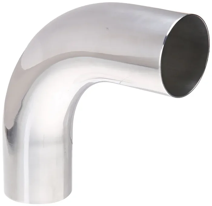 Vibrant Performance Vibrant 2881 Intake Tube