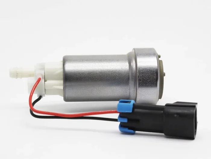 Walbro F90000285 470 Lph In-Tank Electric Fuel Pump